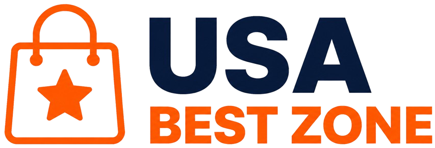 Usa Best Zone
